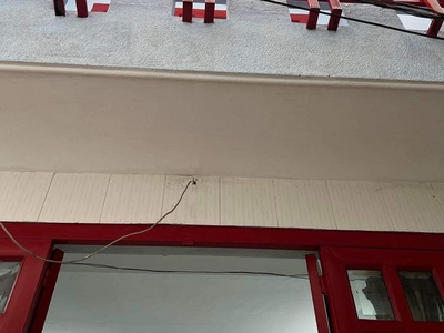 Cho thuê nhà nguyên căn 1 trệt 1 lầu ở 29/1/5 đường 46, kp6, hiệp bình chánh, tp thủ đức 0