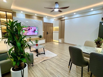 Bán căn hộ chung cư ct4b-x2 linh đàm, hoàng mai 76m2, 3 ngủ, 4.x tỷ 0