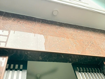 Bán chdv dòng tiền thoáng đẹp 7 tầng x 14 phòng thanh xuân, ngã tư sở 0