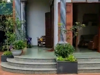  bán lô đất siêu đẹp   tứ xã, bản nguyên   lâm thao  0