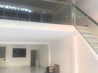 Cho thuê mặt bằng kd 2 mặt tiền 50m2   số 226, đ.trưng nữ vương, p.bình thuận, q.hải châu, đn 2