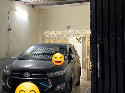 Chính chủ cần bán nhà khu phân lô phường 14 tân bình, hồ chí minh 1