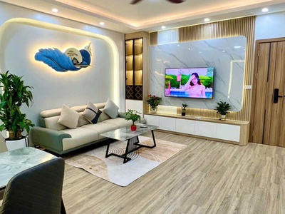 Bán căn hộ chung cư ct4b-x2 linh đàm, hoàng mai 76m2, 3 ngủ, 4.x tỷ 1
