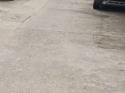 Nhà kiệt ô tô sát mt nguyễn tri phương, 125m2, c4, gác lửng, 5.5 tỷ 1