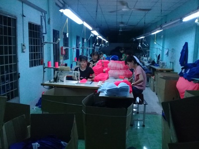 Dịch vụ kế toán   thuế tp.hcm sau sáp nhập  trọn gói   tận tâm   giá cạnh tranh Var:TinhQuan 1