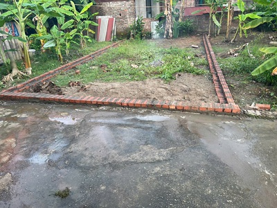 Chính chủ ra mắt siêu phẩm bào đồng   thụy lôi   đông anh 1