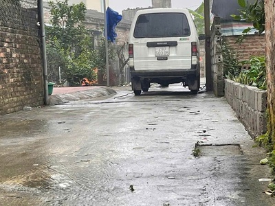  chính chủ bán 72m tại mai xá,thắng lợi, thường tín, hà nội. 2