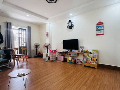 Chính chủ bán căn hộ tầng 2   50m    châu thượng văn, hải châu, đà nẵng   full nội thất, dọn vào ở 0