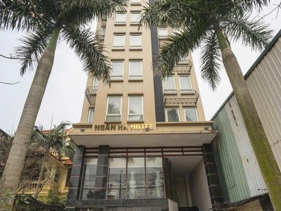 Mặt phố bát khối 75 tỷ 275m khách sạn 9 tầng,mặt tiền 9m, long biên 0