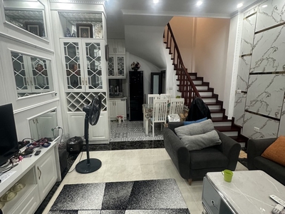 Thái thịnh, vị trí đẹp, chủ tâm huyết, thiết kế hiện đại 1