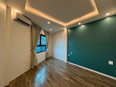 Bán nhanh nhà đẹp - giá tốt -vị trí đẹp tại tổ 14 yên nghĩa, hà đông 2