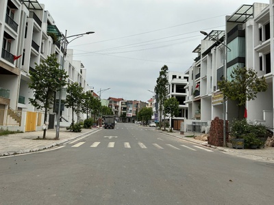 Chính chủ bán lô đất đẹp tại phường nông trang   việt trì 2