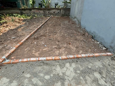 Chính chủ bán lô đất đẹp - vị trí đệp tại tổ 16 yên nghĩa, hà đông 2