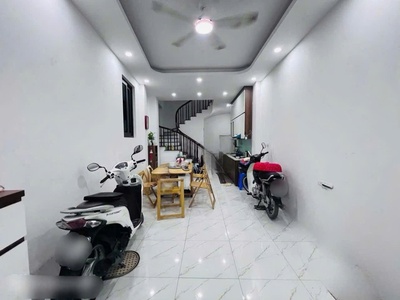Trung tâm mỹ đình 37m2 6 tầng lô góc cực đẹp giá nhỉnh 8 tỷ 2