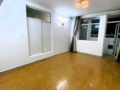Cho thuê căn hộ newtown 73m  2pn 2wc gần gigamall, tiện ở lâu dài 0