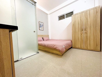 Siêu hiếm quận thanh xuân, ô tô tránh, kinh doanh, 45m2, 5 tầng, 11.4 tỷ 2