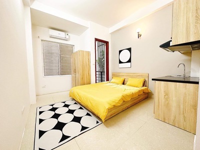 Siêu hiếm quận thanh xuân, ô tô tránh, kinh doanh, 45m2, 5 tầng, 11.4 tỷ 0