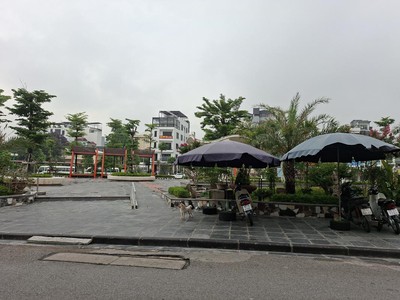 Phố ngọc thụy 47 tỷ 150m nhà c4,ngõ ô tô tránh,kinh doanh cho thuê,long biên 1