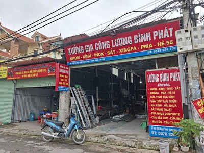 Phố ngọc thụy 47 tỷ 150m nhà c4,ngõ ô tô tránh,kinh doanh cho thuê,long biên 0
