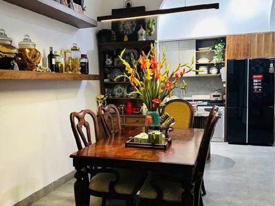 Bán gấp nhà vườn nghỉ dưỡng   thành phố đà nẵng 3