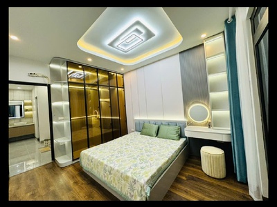 Nhà chính chủ - giá tốt - vị trí đẹp tại ngõ 29 khương hạ - thanh xuân - tphn 3