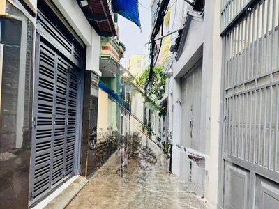 Gần  chợ tân bình   đất trống tiện xây mới   nở hậu tài lộc   55m    sổ chuẩn. 0