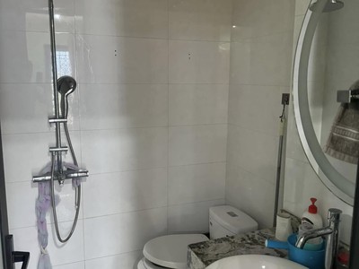 Có 1 ko 2  bán nhanh nhà chiến thắng kinh doanh chắc chắn lãi 29,7t - 82m 4