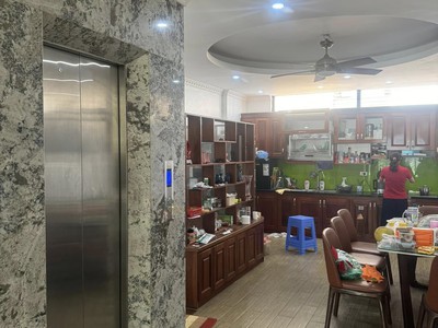 Có 1 ko 2  bán nhanh nhà chiến thắng kinh doanh chắc chắn lãi 29,7t - 82m 2