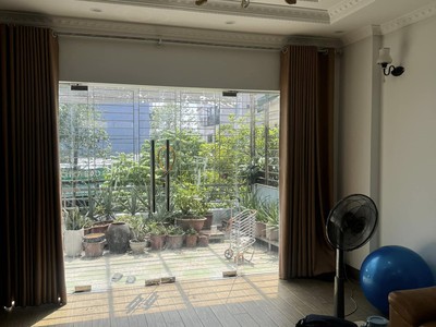 Có 1 ko 2  bán nhanh nhà chiến thắng kinh doanh chắc chắn lãi 29,7t - 82m 1