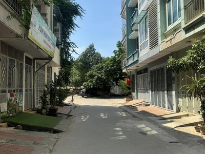 Có 1 ko 2  bán nhanh nhà chiến thắng kinh doanh chắc chắn lãi 29,7t - 82m 0