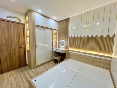 Bán căn hộ chung cư ct4b-x2 linh đàm, hoàng mai 76m2, 3 ngủ, 4.x tỷ 4