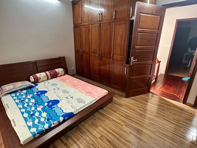 Duy nhất- bán nhà  vũ trọng phụng - thanh xuân 2 mặt tiền 22,9 tỷ 76m2 - 5 tầng 2