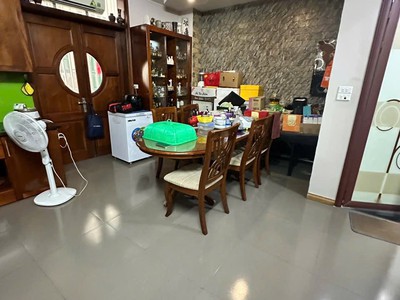Duy nhất- bán nhà  vũ trọng phụng - thanh xuân 2 mặt tiền 22,9 tỷ 76m2 - 5 tầng 1