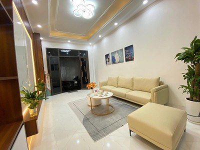 Bán nhà hạ yên quyết - yên hòa   cầu giấy   90m    giá 14.5 tỷ 0