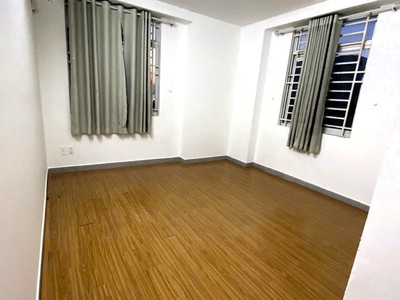 Cho thuê căn hộ newtown 73m  2pn 2wc gần gigamall, tiện ở lâu dài 3