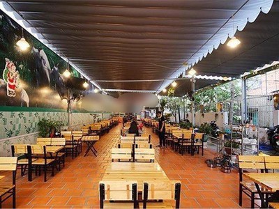 Bán khuôn đất 5.500m2 hxh đường thống nhất, p15, gò vấp. dt: 5.500m2  45mx150m. giá bán: 65 tỷ tl 0