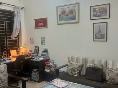Bán nhà 132m , 6pn, 5wc, 4 tầng, q.2, 7.35  tỷ, sổ hồng 1