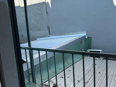 Chính chủ bán căn hộ tầng 2   50m    châu thượng văn, hải châu, đà nẵng   full nội thất, dọn vào ở 4