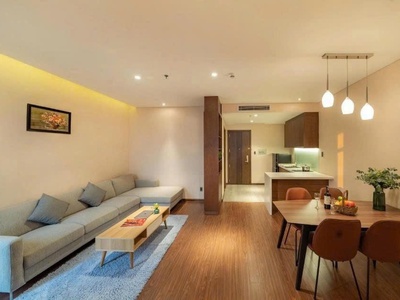 Bán tòa nhà mặt phố võng thị, view hồ tây - 102m  x 10t thang máy có hầm - giá 51 tỷ 2