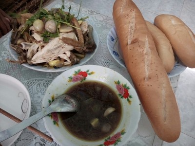 Dịch vụ kế toán   thuế tp.hcm sau sáp nhập  trọn gói   tận tâm   giá cạnh tranh Var:TinhQuan 3