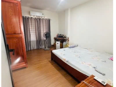 Chính chủ bán căn hộ tầng 2   50m    châu thượng văn, hải châu, đà nẵng   full nội thất, dọn vào ở 2