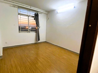 Cho thuê căn hộ newtown 73m  2pn 2wc gần gigamall, tiện ở lâu dài 4