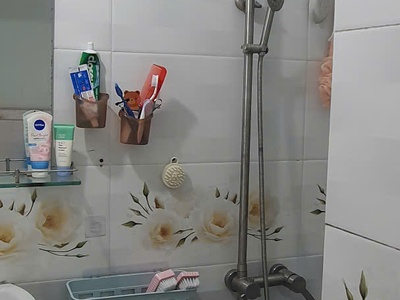 Bán nhà 3 tầng đẹp   4x23m   đường trần thị cờ, quận 12   sổ riêng 2