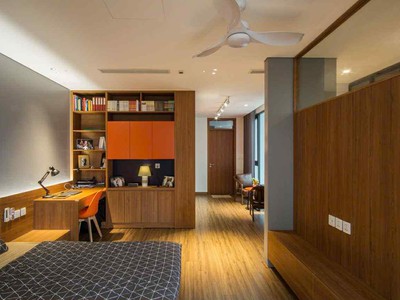 Liền kề lâm hạ- bệnh viện tâm anh, 114m x 6 tầng, mặt tiền 20m, vỉa hè, ôtô dừng đỗ, kinh doanh 4