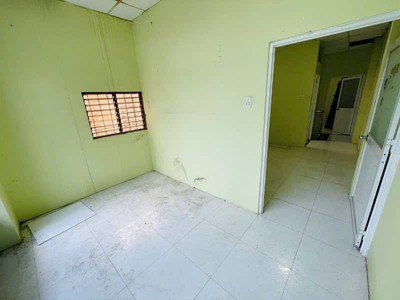 Bán nhà hẻm xe hơi 5m 60m  - đường âu cơ, tân phú - 4pn - 5,3 tỷ 4