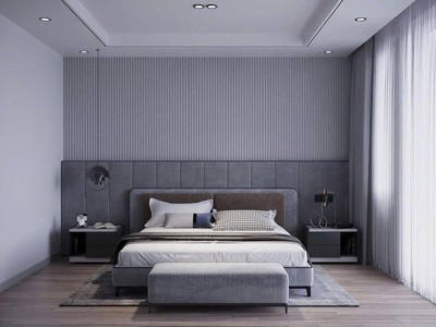 Bán nhà hẻm 159 bạch đằng, phường 2, quận tân bình  6 15  3 lầu  11 tỷ 2
