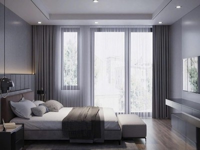 Bán nhà hẻm 159 bạch đằng, phường 2, quận tân bình  6 15  3 lầu  11 tỷ 3