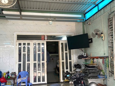 Bán gấp nhà mặt tiền tăng nhơn phú b   147m    3 tầng   ngang khủng 7.7m   giá chỉ 10 tỷ   gần 2