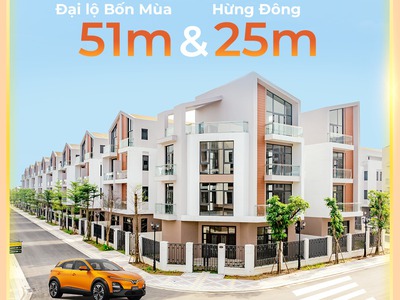 B.iệt.t.hự  vin ocp 2.3  chiết khấu  20.đầu tư vốn chỉ từ 3 tỷ  tiềm năng x 2 tài sản sau vài năm 0