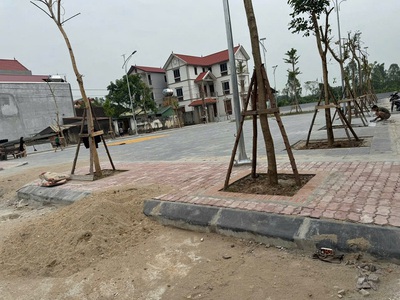 Chính chủ ra mắt siêu phẩm bào đồng   thụy lôi   đông anh 3